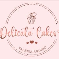 delicatacakes