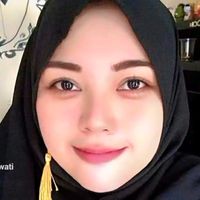 suara asli - Rida Vidiawati