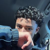 user254599461