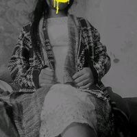 jenifersarat6