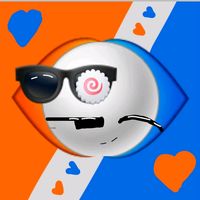 adedech_hehehehe