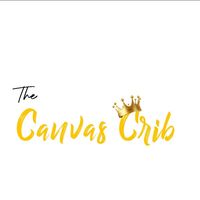 thecanvascribofficial