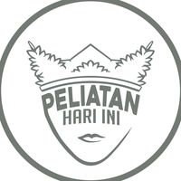 suara asli - Peliatan Hari Ini