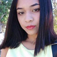 flakahernandez01