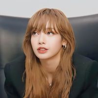 dntwannaboyneedagirls