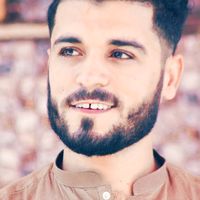 harisyaseen21
