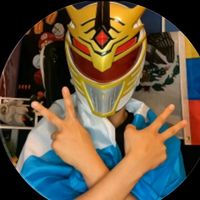 tim_bolos_pelukaschimo