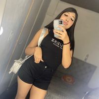almalileen