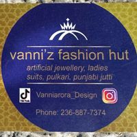 vanniarora_designz