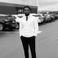 original sound - baslyroy