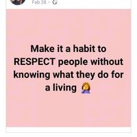 kemmapeloanafelaasalways