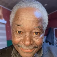 original sound - blackman_gistgod