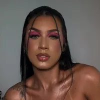 original sound - kakau_taynaa