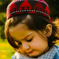 original sound - pakhtoon_rights