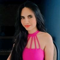 grazi.santos.oficial