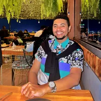 Relationship With Money