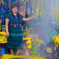 guia.espiritual.marta3