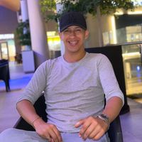 anthonydavilax_x