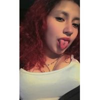 danielaroman411