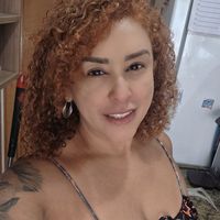 elidias19