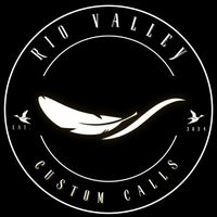 riovalleycustomcalls