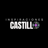 original sound - inspiracionescastillo