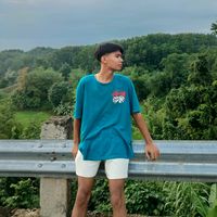 original sound - Kyle Duu