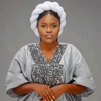 original sound - mana.catila