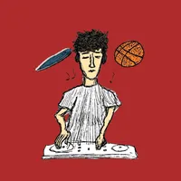 original sound - mc.cece