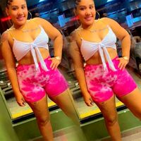 lissette0915