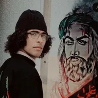 original sound - 99v.9