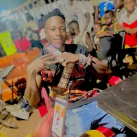 original sound - 5.5.k.a