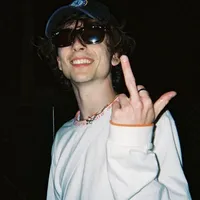 original sound - tqlamet