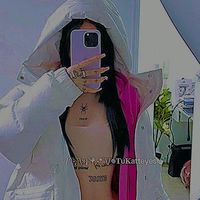 franchesca_fresitarojo