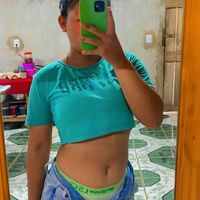 eluane.santos5