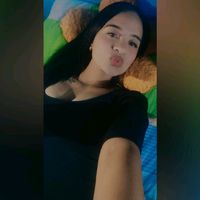 robeiimarperez