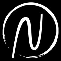 No Tradeoff for Success