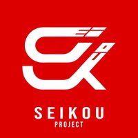 seikouproject