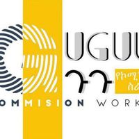 guguu.general.broker