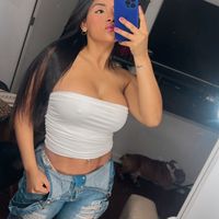 yoxibelmartinez