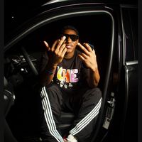 shegoinhardfor5