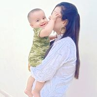 ms.hajratanveer1