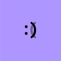 cuenta_secreta.126