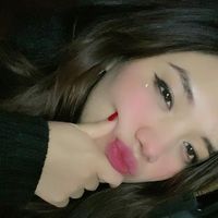 iam_claudia_alejandra