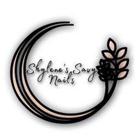 shylenes_savy_nails