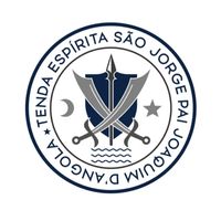 som original - tesjpja