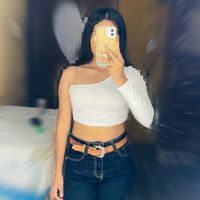 maii_125_ly