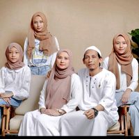 suara orisinal