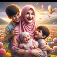 hananetaha30