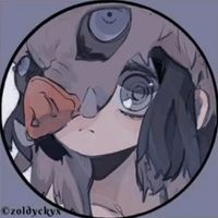 stazslayer